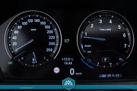 BMW M240i vaihtoauto