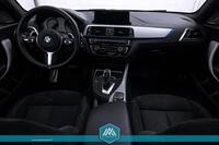 BMW M240i vaihtoauto