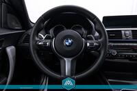 BMW M240i vaihtoauto