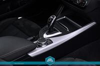 BMW M240i vaihtoauto