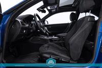 BMW M240i vaihtoauto