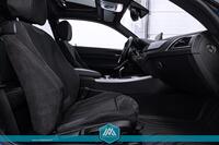 BMW M240i vaihtoauto