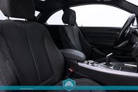 BMW M240i vaihtoauto