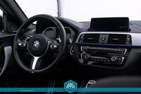 BMW M240i vaihtoauto