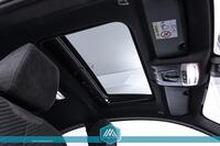 BMW M240i vaihtoauto