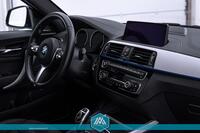 BMW M240i vaihtoauto