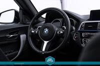 BMW M240i vaihtoauto