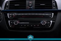 BMW M240i vaihtoauto