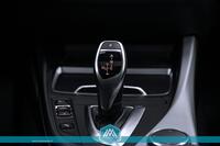 BMW M240i vaihtoauto