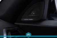 BMW M240i vaihtoauto