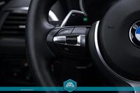 BMW M240i vaihtoauto