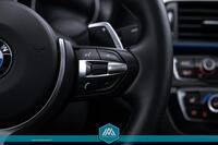 BMW M240i vaihtoauto