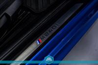 BMW M240i vaihtoauto