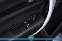 BMW M240i vaihtoauto