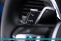 BMW M240i vaihtoauto