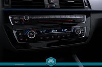 BMW M240i vaihtoauto