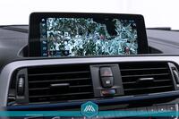 BMW M240i vaihtoauto