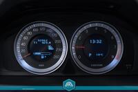Volvo S80 vaihtoauto