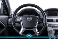 Volvo S80 vaihtoauto