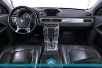 Volvo S80 vaihtoauto