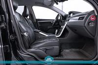 Volvo S80 vaihtoauto