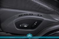 Volvo S80 vaihtoauto