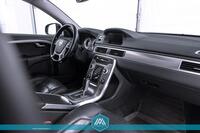 Volvo S80 vaihtoauto