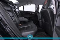 Volvo S80 vaihtoauto