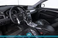 Volvo S80 vaihtoauto