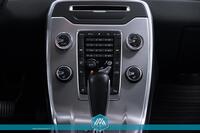 Volvo S80 vaihtoauto