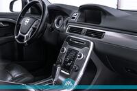 Volvo S80 vaihtoauto