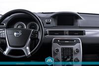 Volvo S80 vaihtoauto