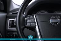 Volvo S80 vaihtoauto