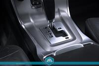 Volvo S80 vaihtoauto