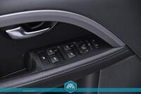 Volvo S80 vaihtoauto