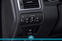 Volvo S80 vaihtoauto