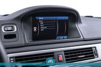 Volvo S80 vaihtoauto