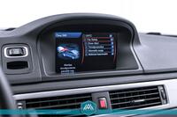 Volvo S80 vaihtoauto