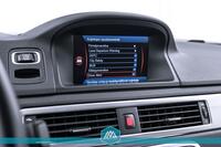 Volvo S80 vaihtoauto