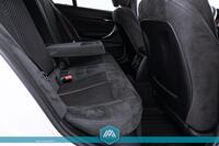 BMW M135i vaihtoauto