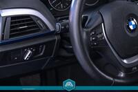 BMW M135i vaihtoauto