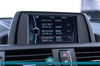 BMW M135i vaihtoauto