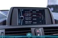 BMW M135i vaihtoauto