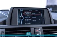 BMW M135i vaihtoauto