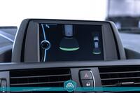 BMW M135i vaihtoauto