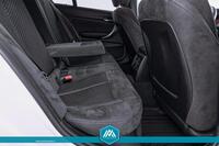 BMW M135i vaihtoauto