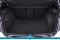 BMW M135i vaihtoauto