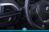 BMW M135i vaihtoauto