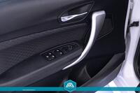 BMW M135i vaihtoauto