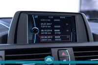 BMW M135i vaihtoauto